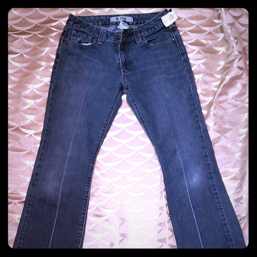 Vintage Gap Jeans